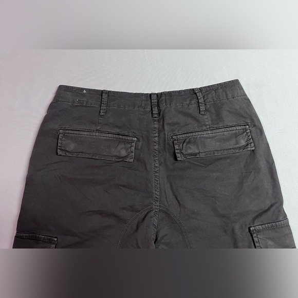 Jack and Jones Men's Cargo Trousers Pants 31 X 32 - Picture 9 of 9